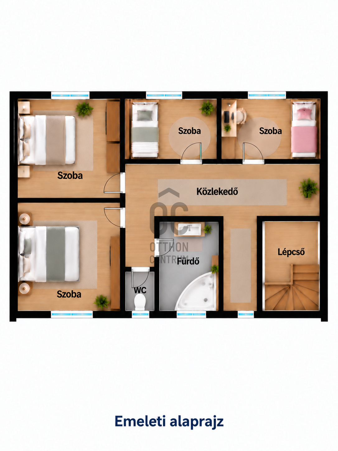 Gallery zoom image