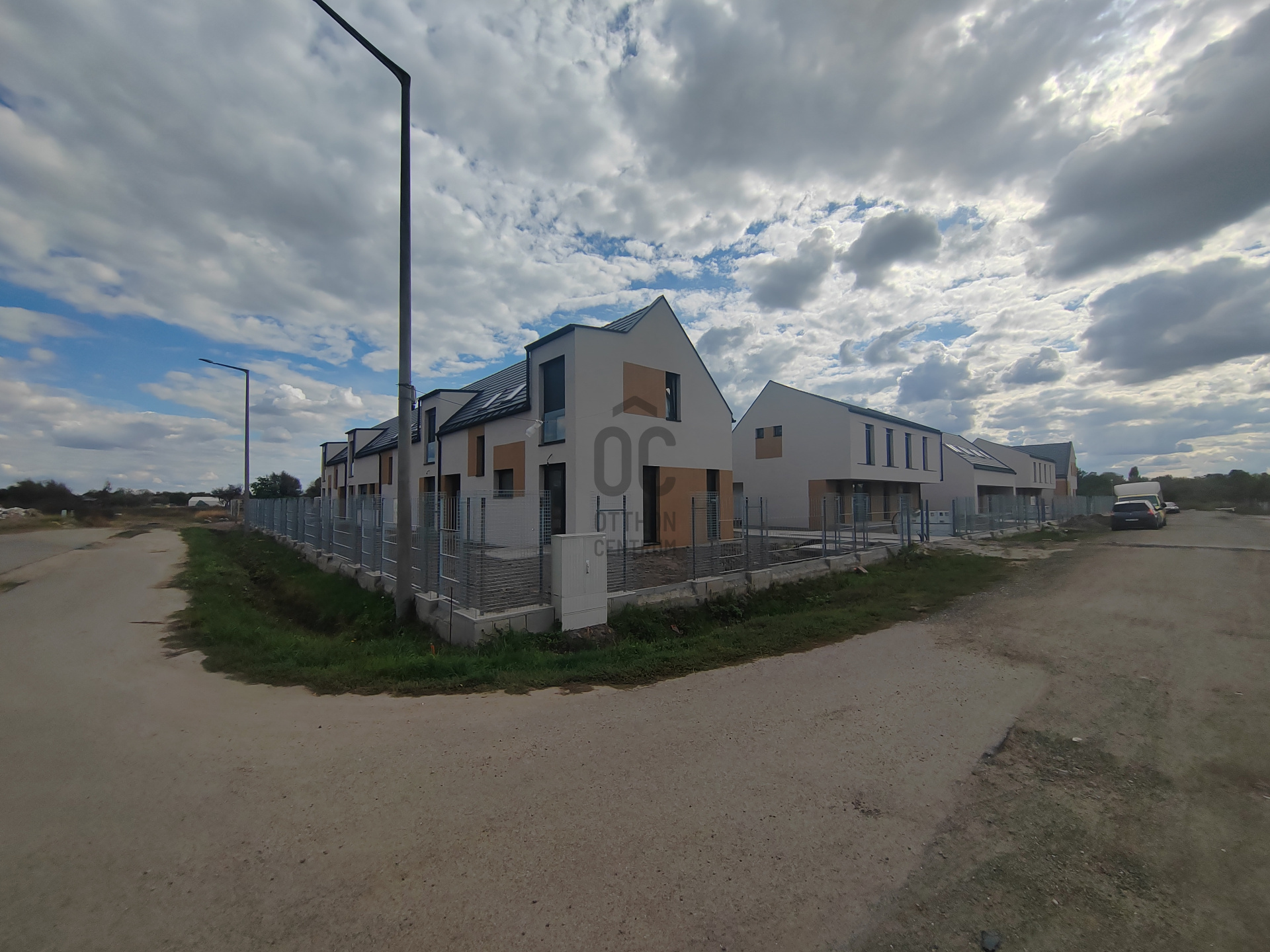 Project index image